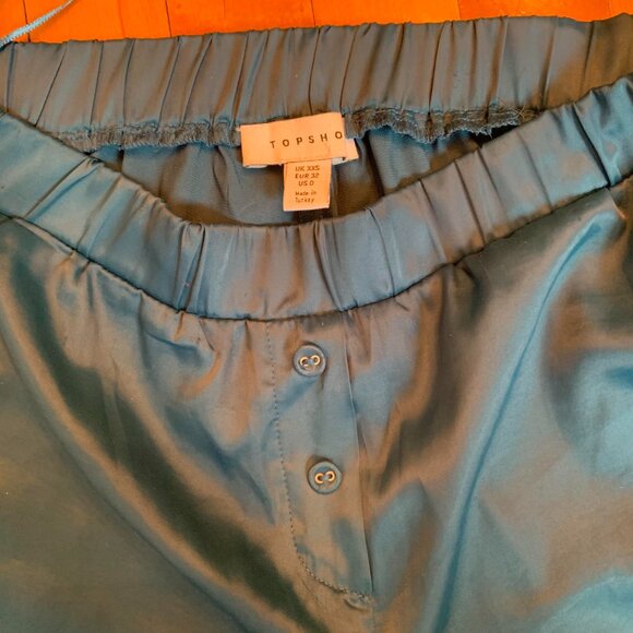 Topshop pajamas - Picture 7 of 10